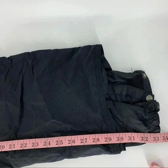 Columbia Ski and Snowboarding pants - Picture 11 of 12